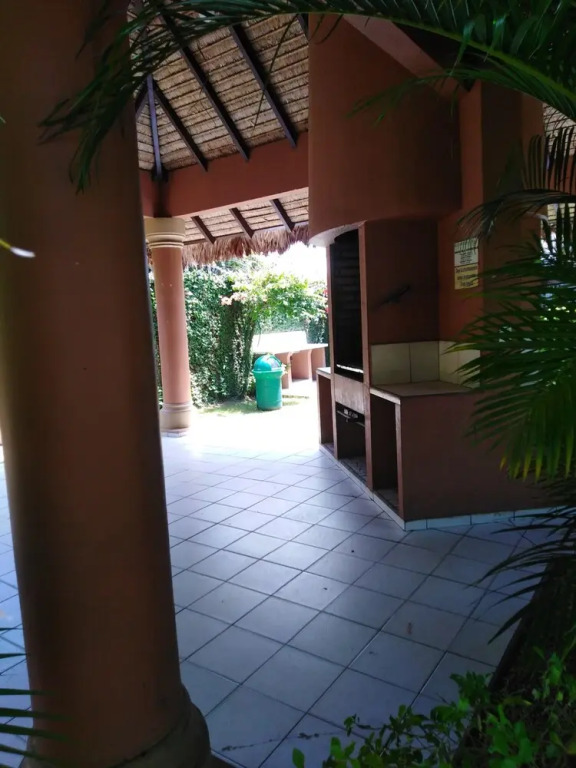 Buganvilla Executive Suites 340