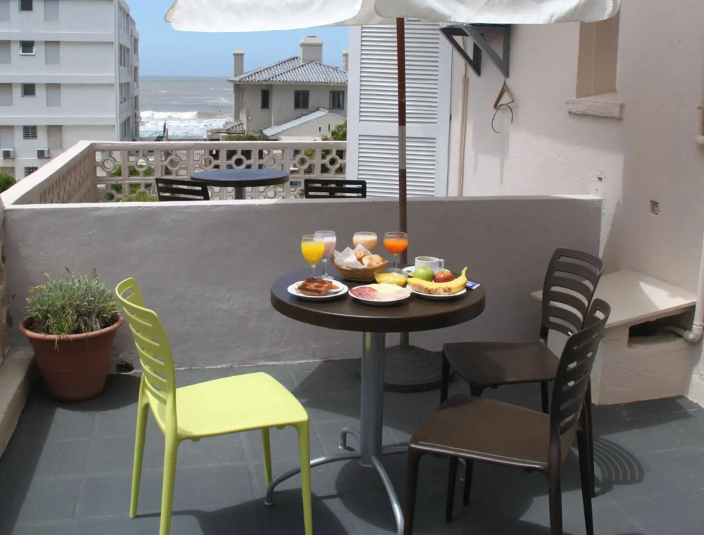 Hotel Milano