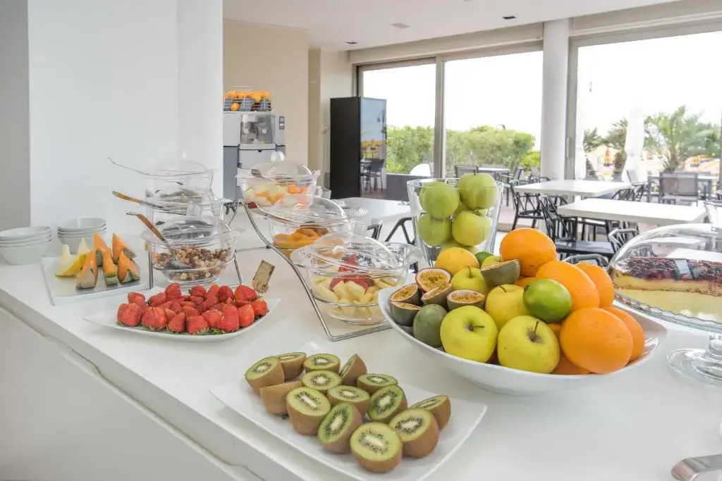 Boutique Hotel Bali