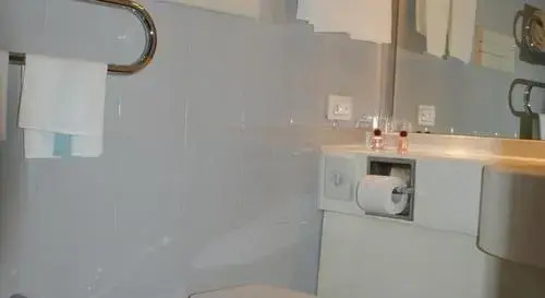 Meditur Hotel Torino