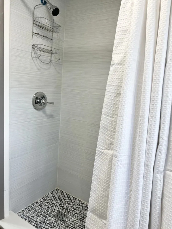 Harmonious Suites