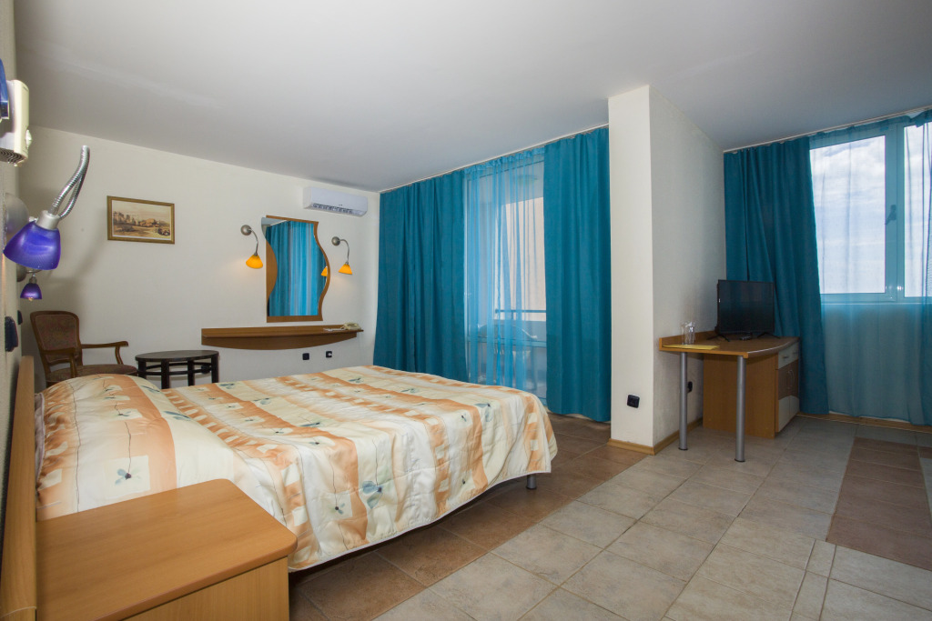 Royal Bay Hotel - All Inclusive