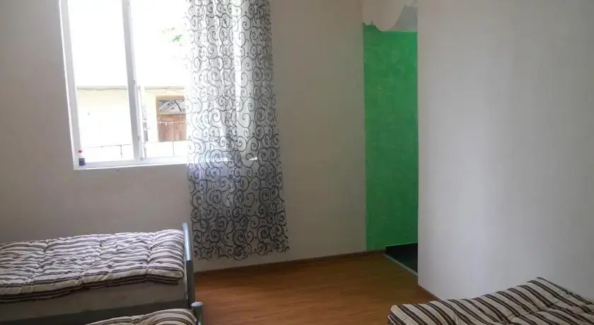 Hotel Lizi