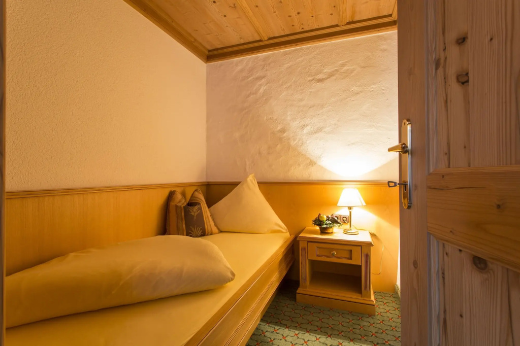 Hotel Alte Post