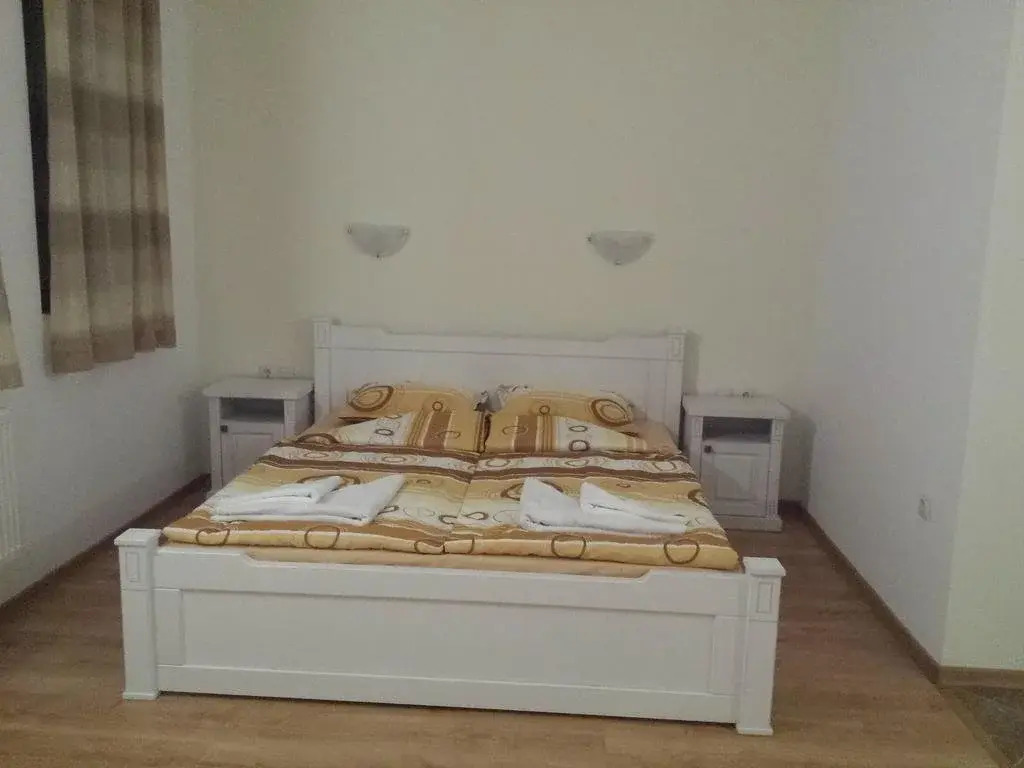 Buhlevata Vodenitsa