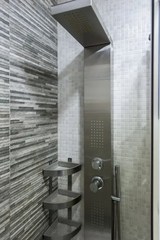 Duplex Atocha Deluxe