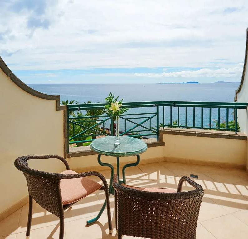 Hipotels Natura Palace Adults Only