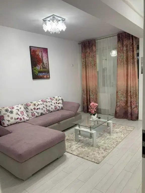 Militari Residence 2 camere