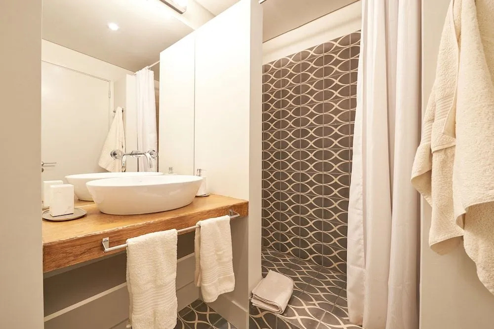Lisbon Five Stars Apartments Bica