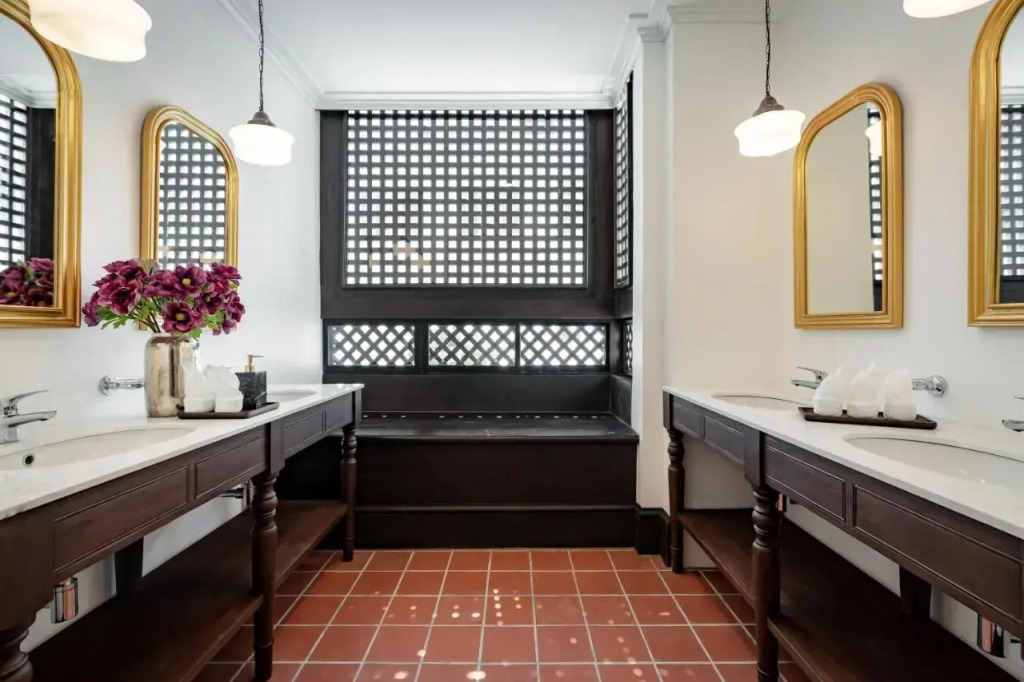 Bella Nara Hotel Chiang Mai