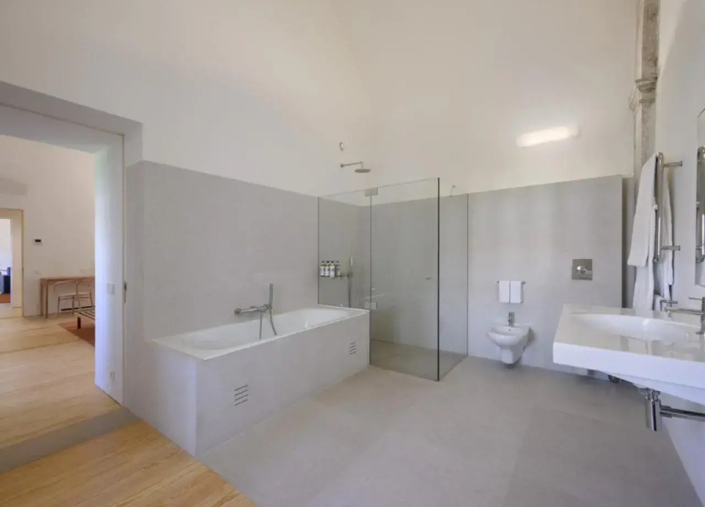 Montebelo Mosteiro de Alcobaça Historic Hotel