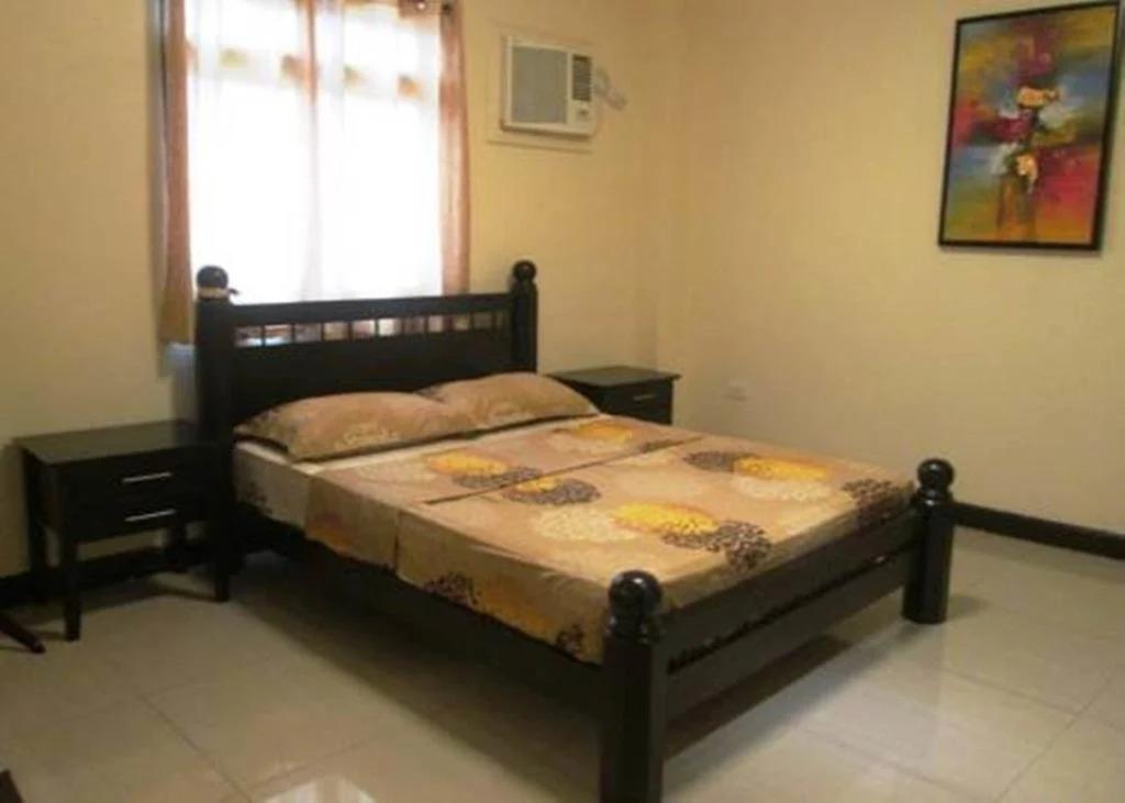 Formosa Condotel
