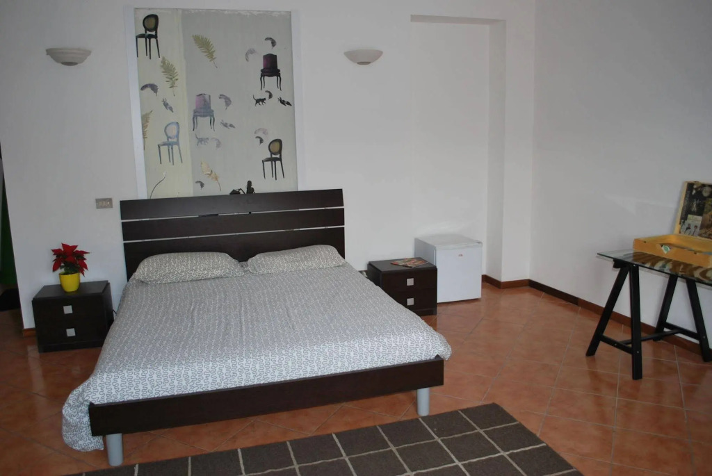 Residence Abside