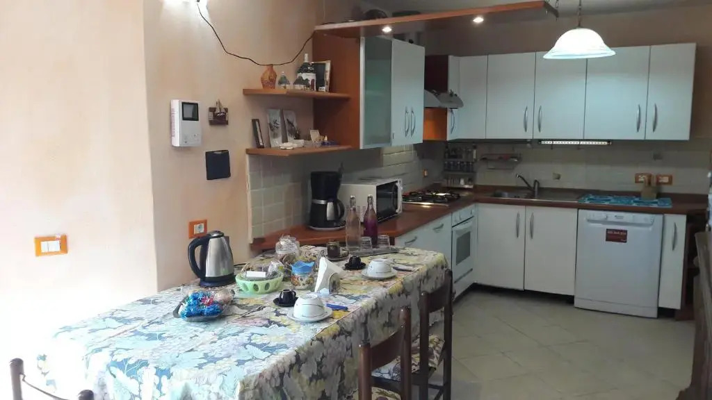 La Sorgente