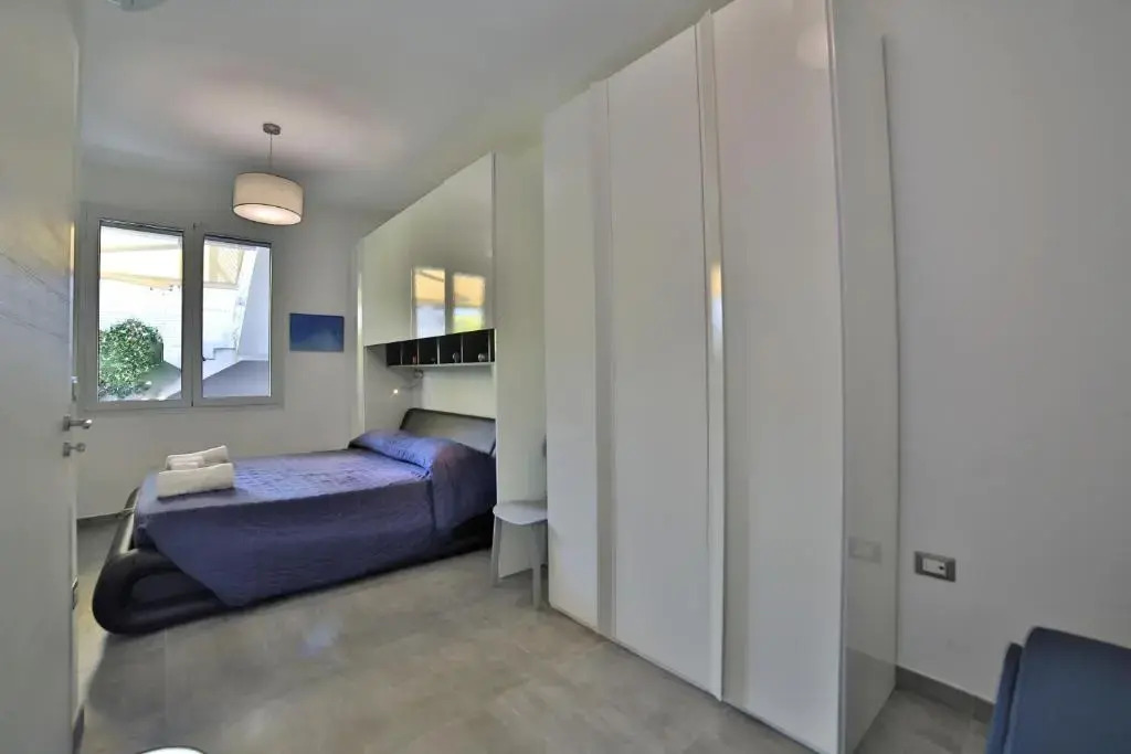 Residence IL CAICCO Casa Vacanze