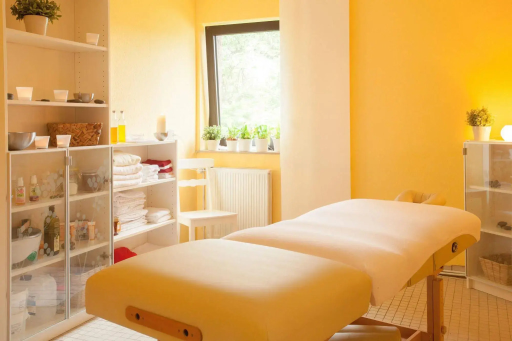 Hotel Tannenhof Haiger