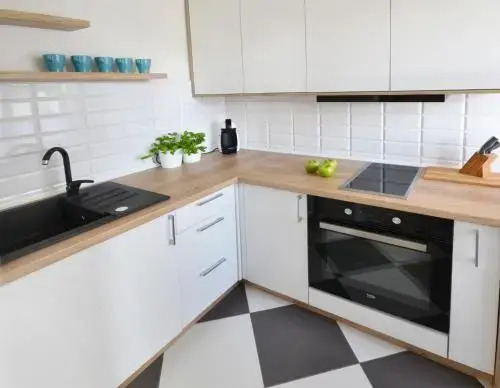 Marine Sopot - SG Apartamenty