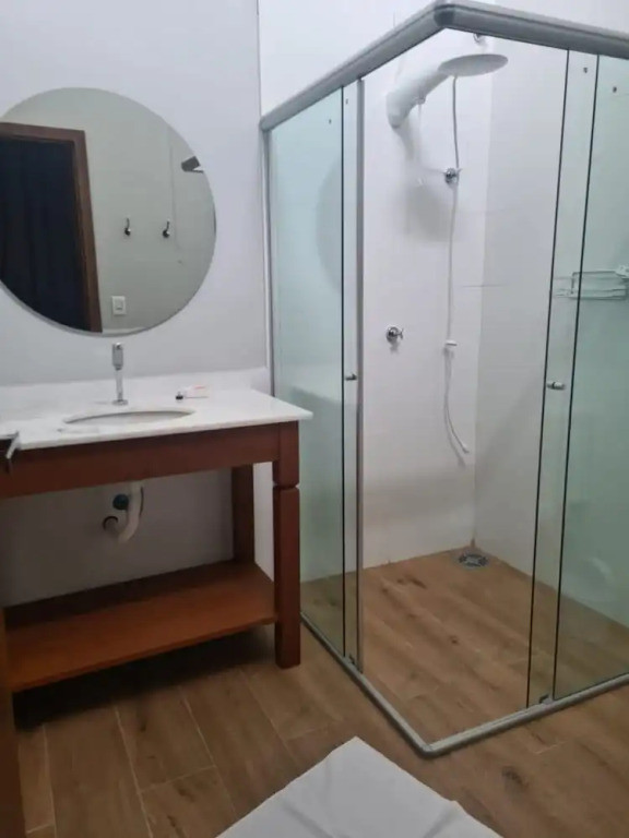 Casas de alto padrão em Condominio Privado