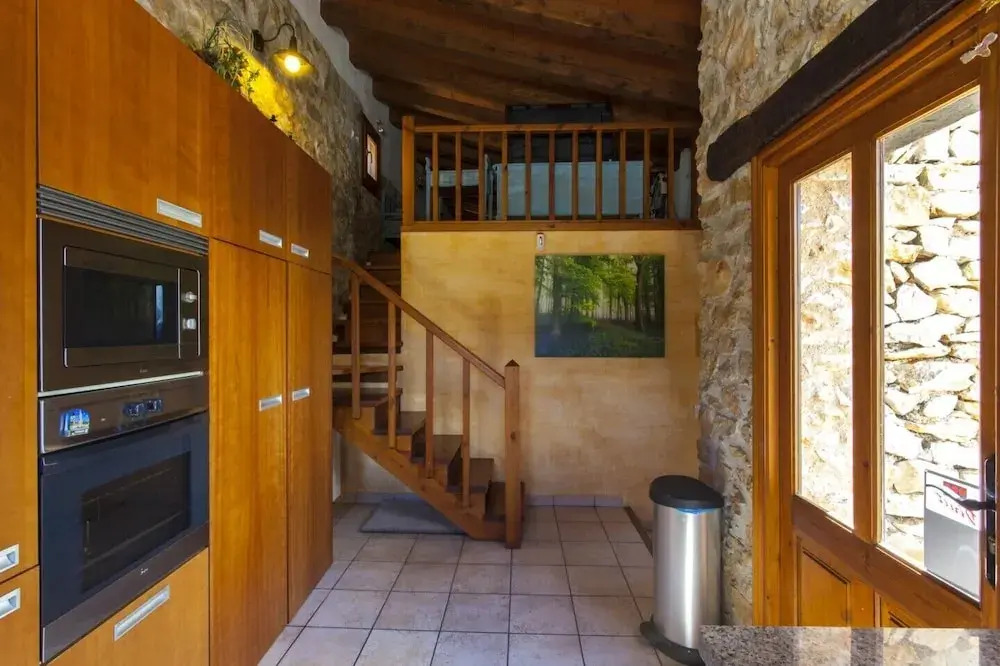 Villa Calima