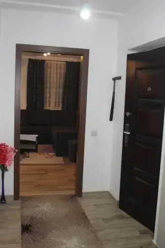 Hotel Kings Apartments