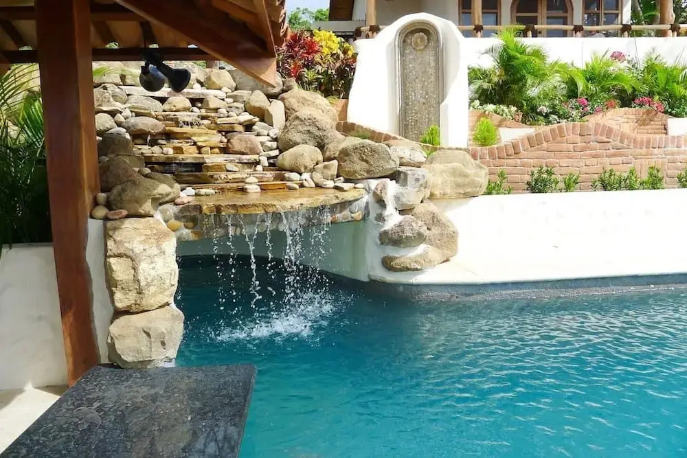 Hotel Villa Loma del Socorro