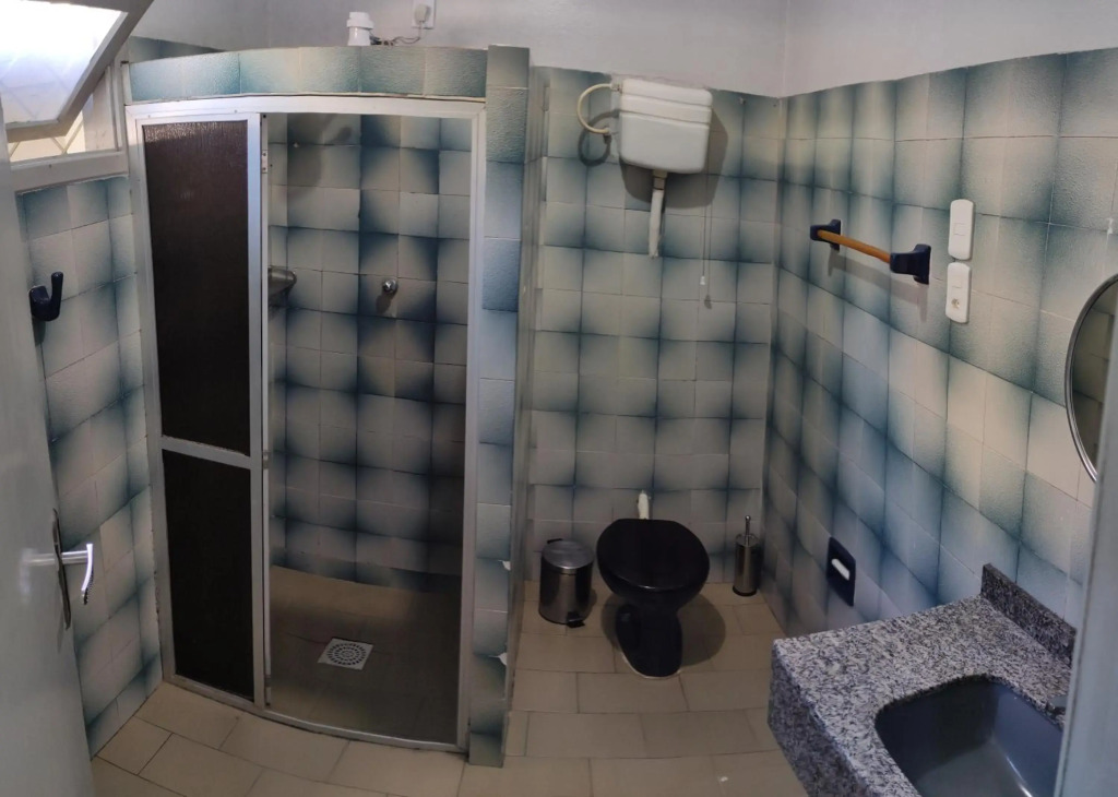 DK2 CASA PISCINA CHURRASQUEIRA SINUCA 3 AR WIFI 3 VaGAS 3 DORM 6 X SEM JUROS NO CARTÃO