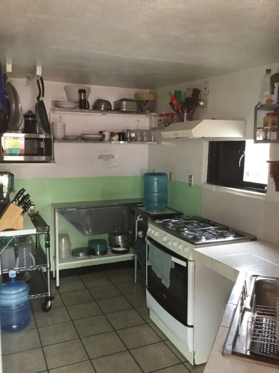 Casa Jm Private Apartment 1