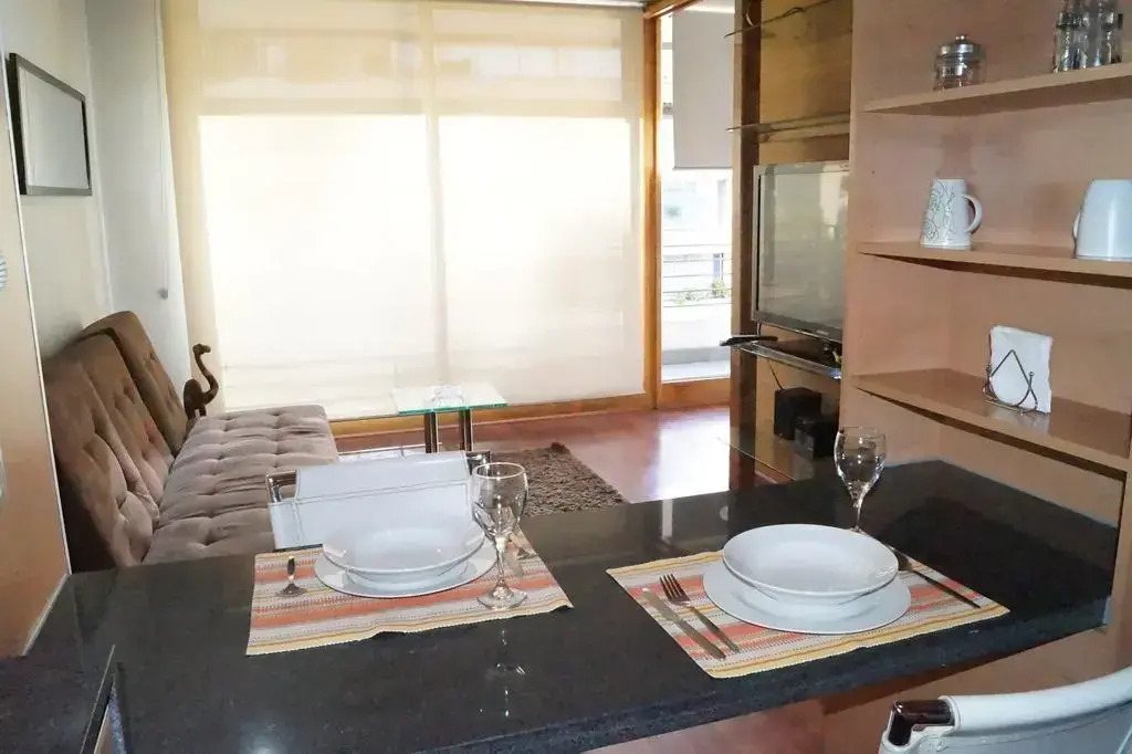 JT Suites