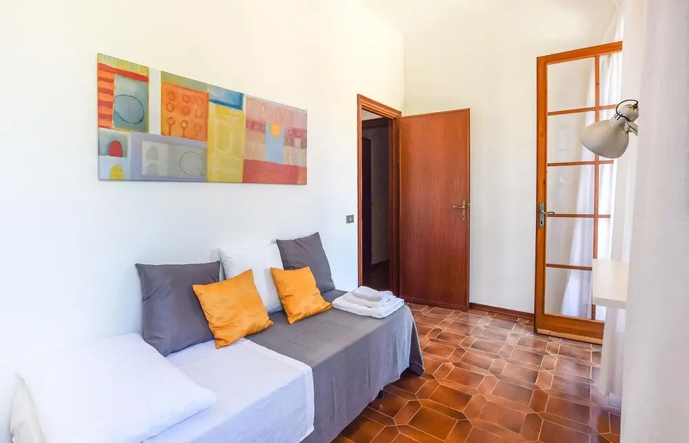 Gorgeous Home In Camaiore With Wifi