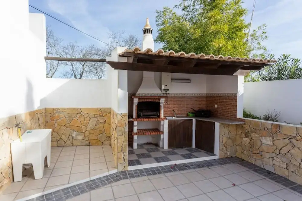 Villa Coelho by Trip2Portugal