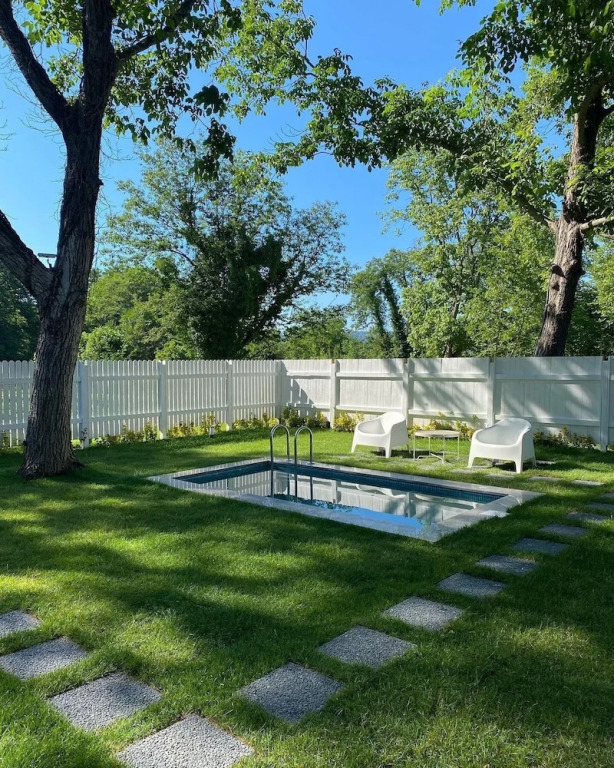 oasis sapanca