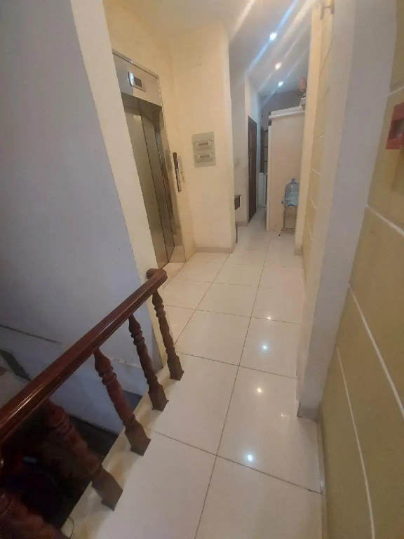 Gianni 2 Hotel