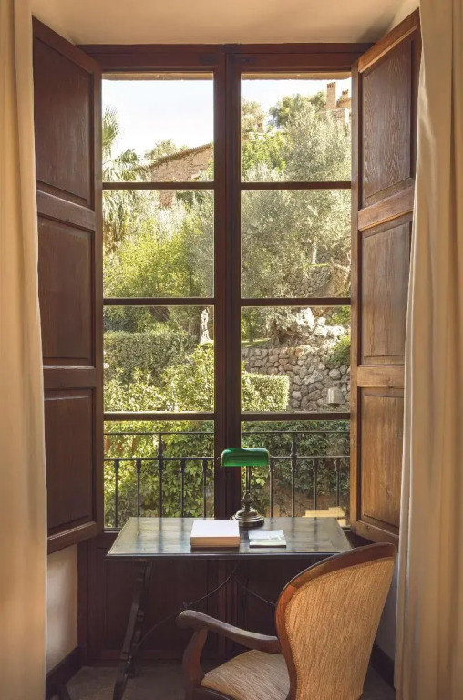 La Residencia, A Belmond Hotel, Mallorca