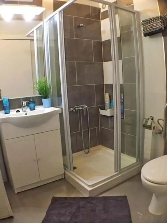 Estudio Playa Canteras 2-4p Wifi 100MB