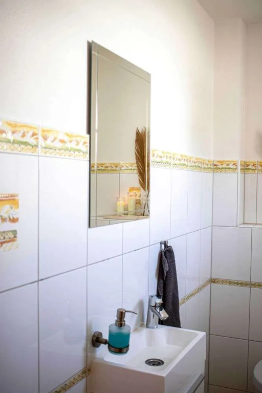 BoardingHouse Neuburg