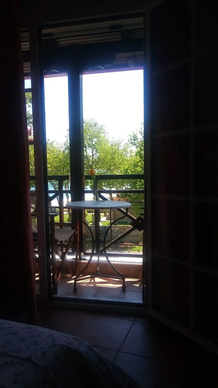 Hotel Morfeas