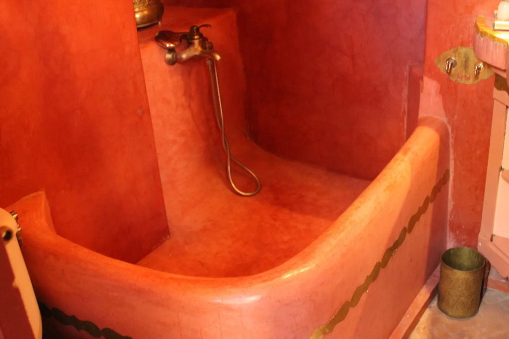 Riad Al Nour