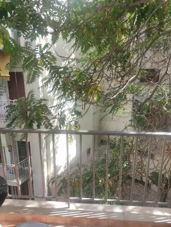 G M 3 ROOMS KENTPO in the heart of the city
