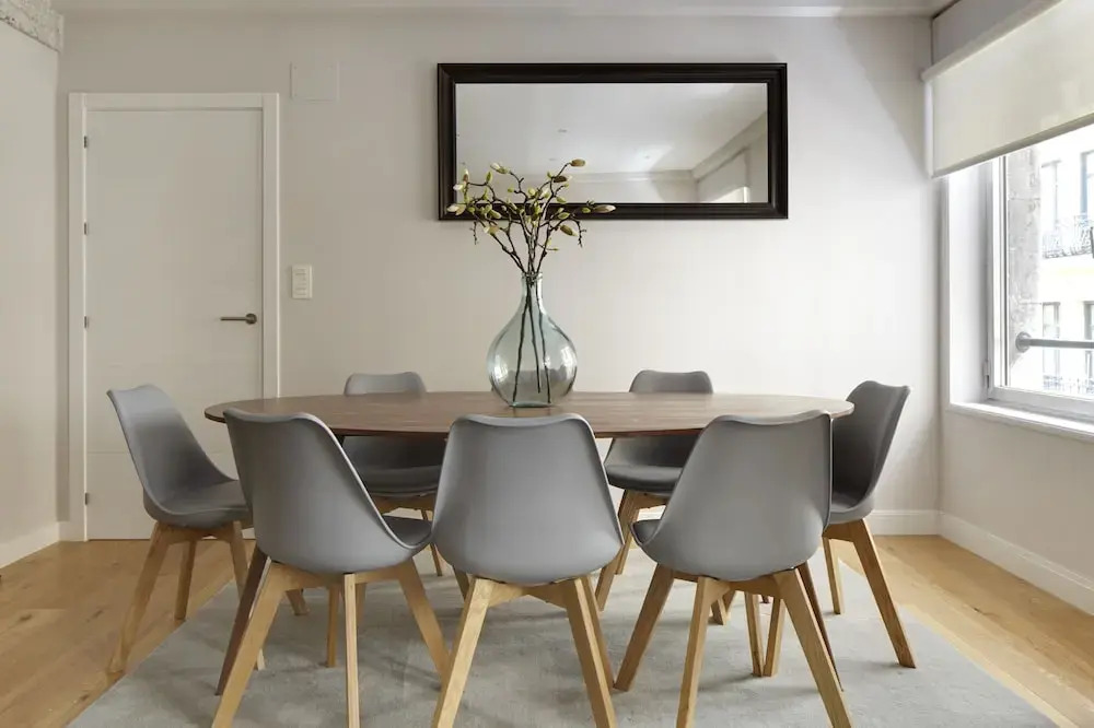 Arrasate 3 Apartment by FeelFree Rentals