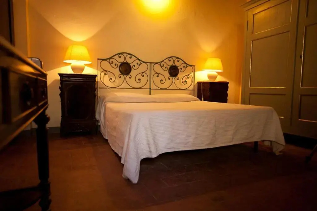 Borgo Fajani