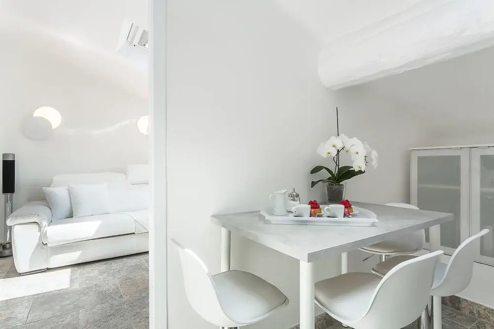My Pad Provence 5