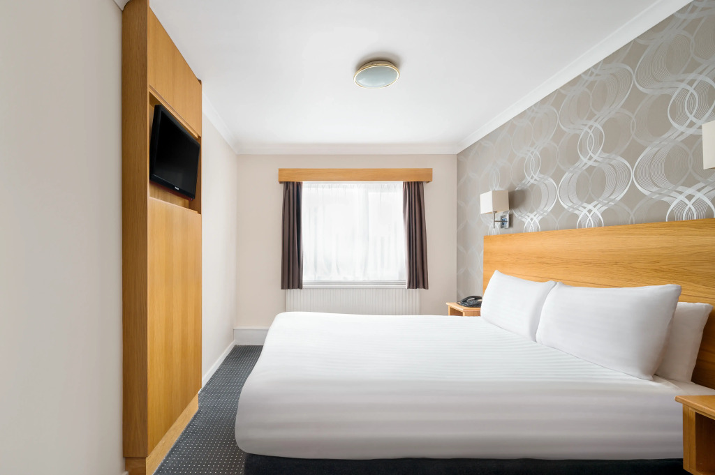 Rooms Inn
