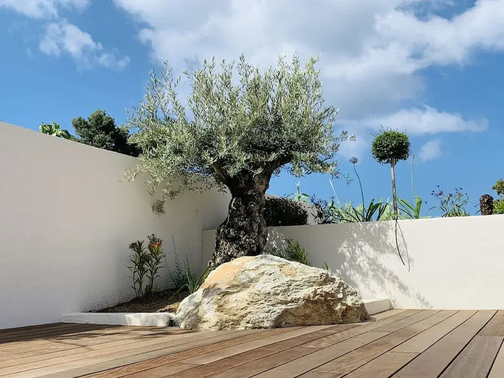 Residence Villa Branda