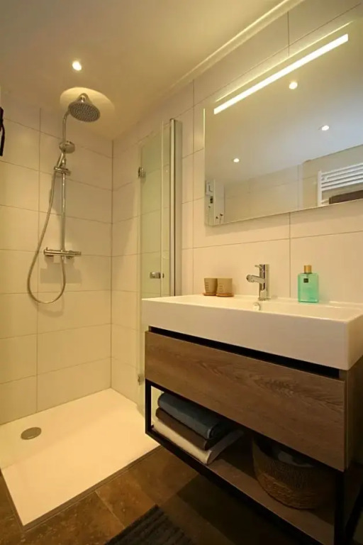 Wadden (W)eiland Bed en Breakfast op Texel
