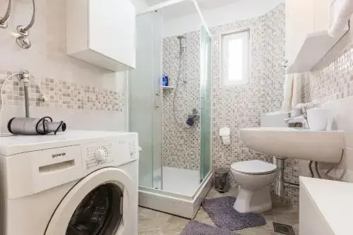 Drago 2Br Apt. In Old Town