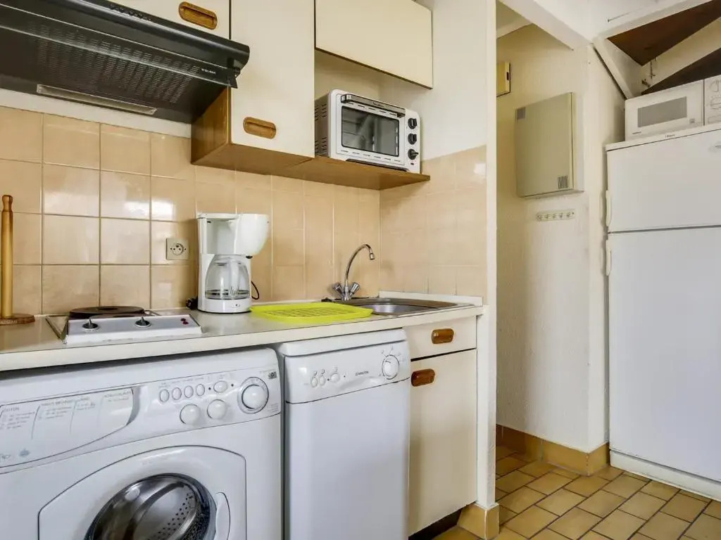Maison Biscarrosse Plage, 3 pièces, 8 personnes - FR-1-521-102