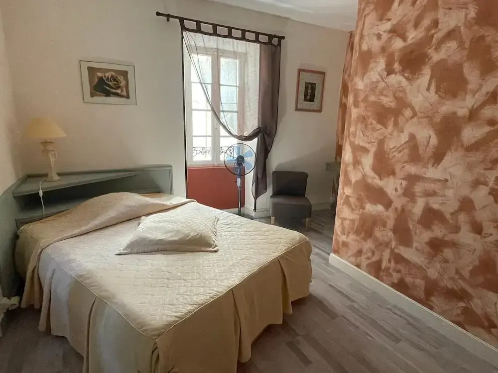 Maison du Manoir