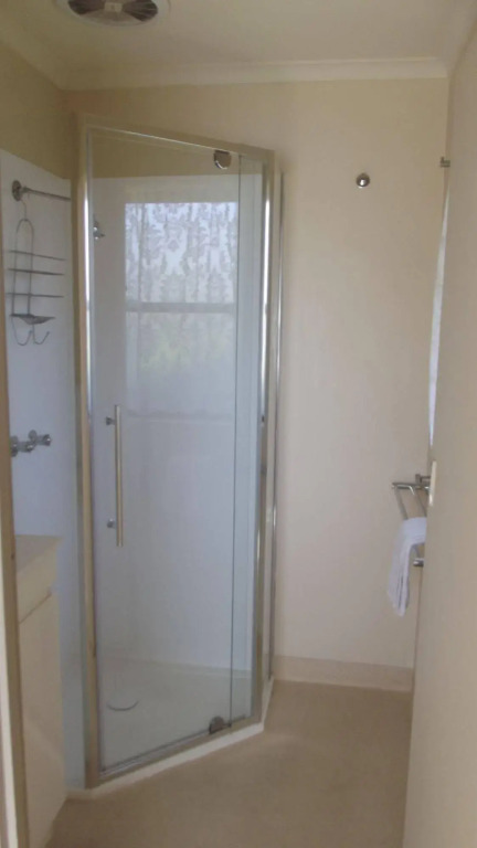 Lakes Entrance Holiday Units