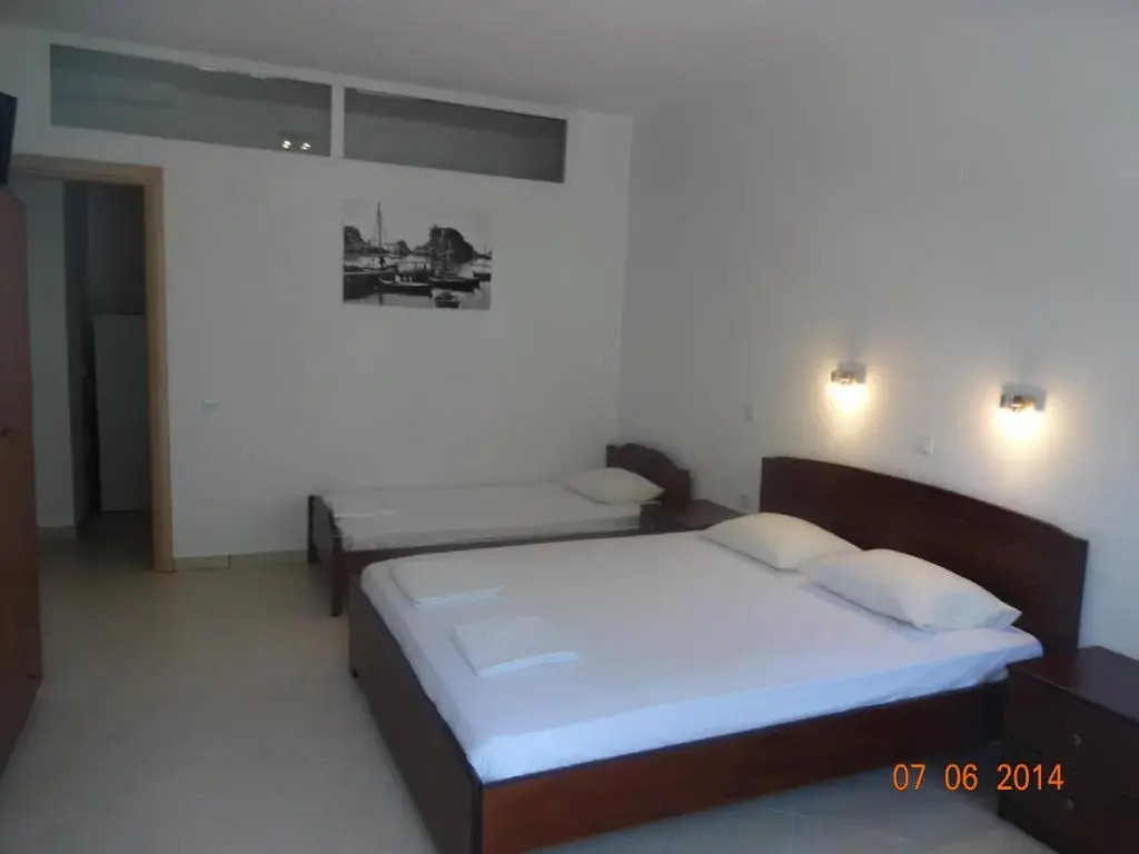 Angelos Studios
