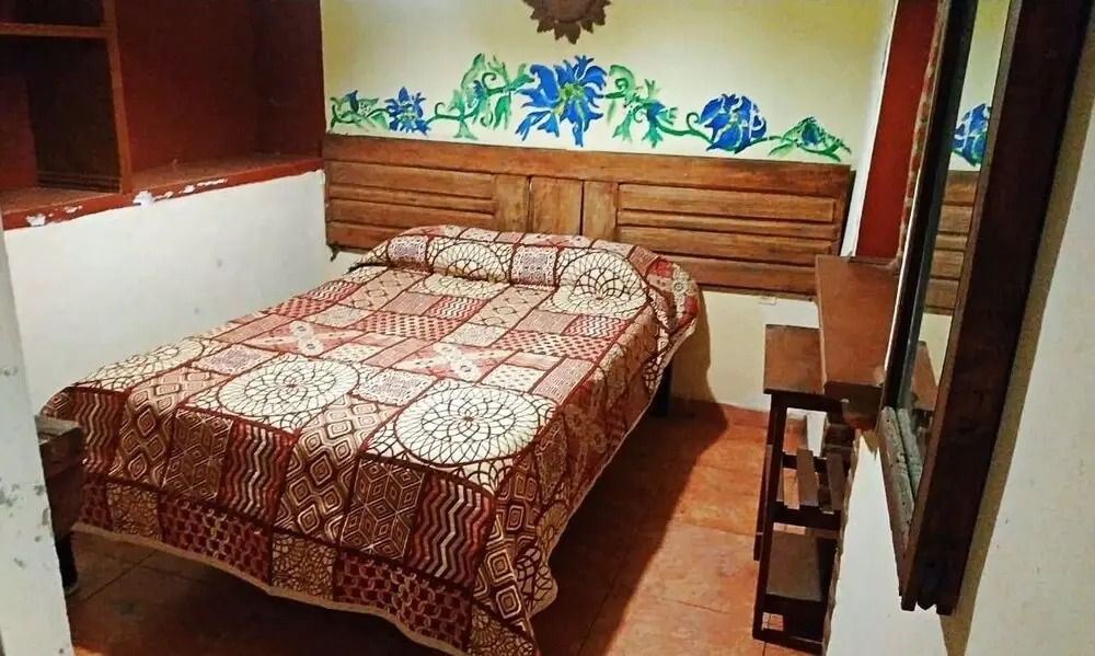 Hostal casa de las margaritas catedral